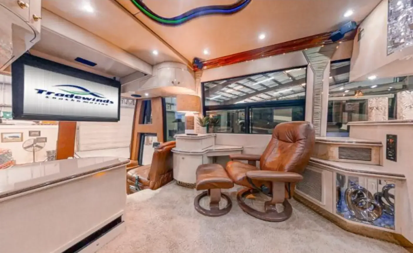 2004 Parliament H3-45 : Double Slide