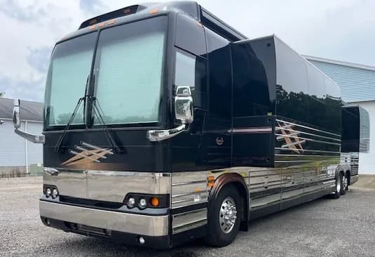 2006 Marathon XLII Double Slide