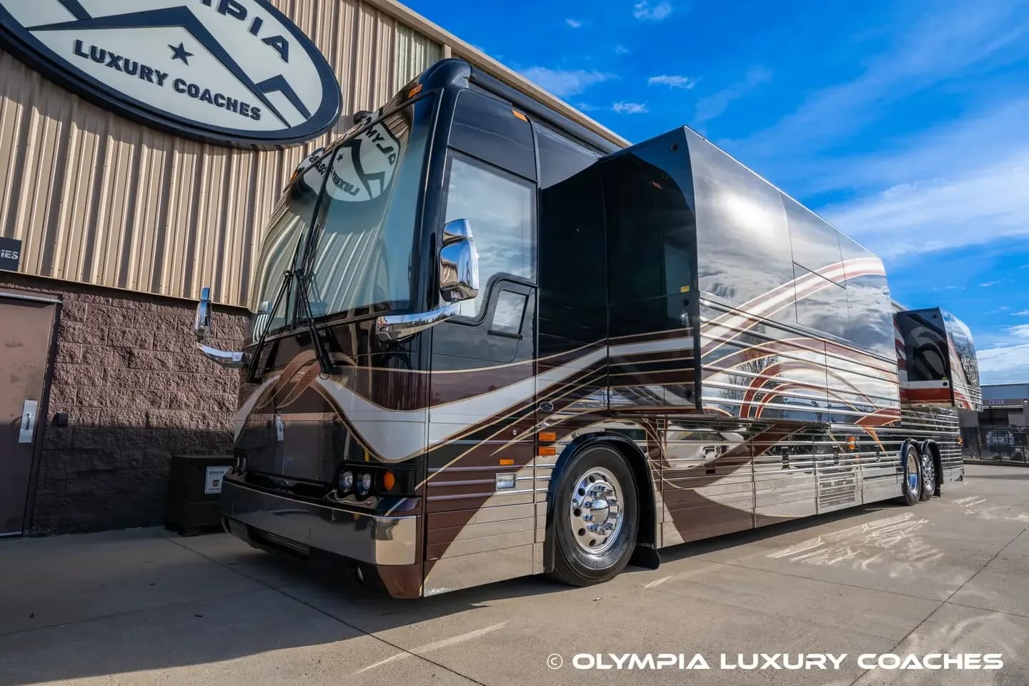 2006 Legendary XLII : Double Slide