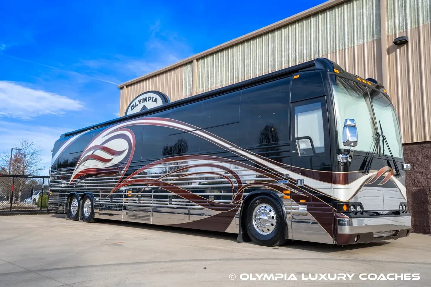 2006 Legendary XLII : Double Slide