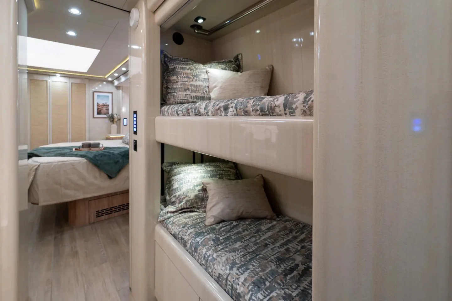 2024 Marahon XLII Double Slide