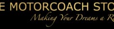 The Motorcoach Store