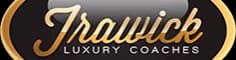 Trawick Luxury Coaches
