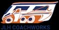 JLH Coachworks