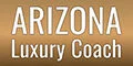 Arizona Luxury Coach