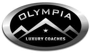 Olympia Luxury Coaches