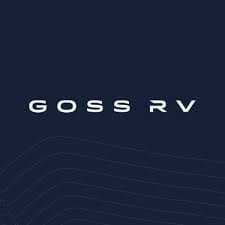 Goss RV