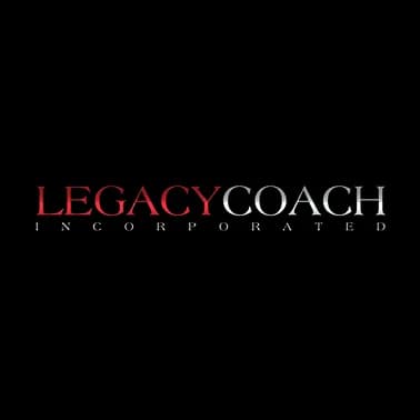 Legacy Coach