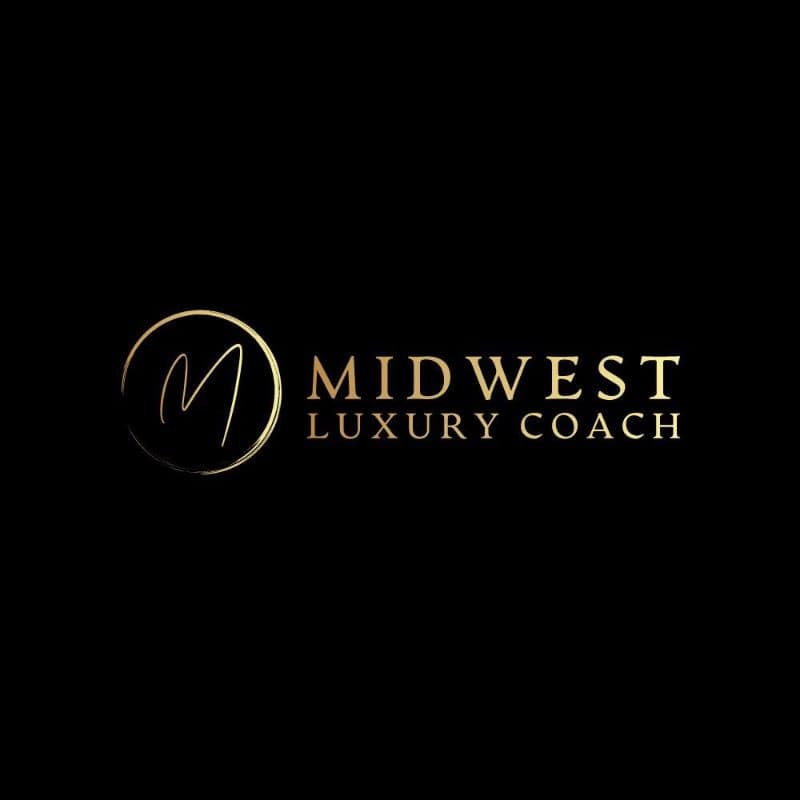 Midwest Luxury Coach