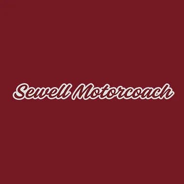 Sewell Motor Coach